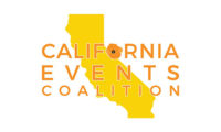 CA_Event_Coalition_500