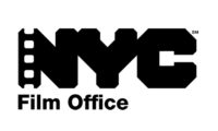 NYCFilmOffice_Logo_500