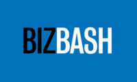 bizbash_logo_500